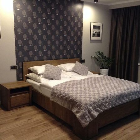 Apartament Studencka Jelenia Gora Exterior photo